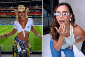 vizinhas?-virginia-compra-apartamento-no-‘predio-do-neymar’-meses-apos-atrito-com-bruna-biancardi;-relembre