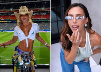 vizinhas?-virginia-compra-apartamento-no-‘predio-do-neymar’-meses-apos-atrito-com-bruna-biancardi;-relembre