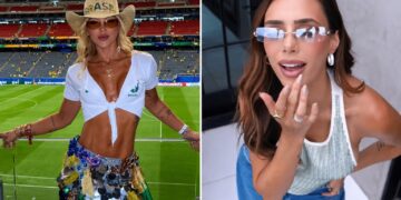 vizinhas?-virginia-compra-apartamento-no-‘predio-do-neymar’-meses-apos-atrito-com-bruna-biancardi;-relembre