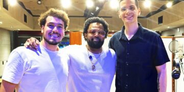 xande-de-pilares-avaliza-album-em-que-ian-coury-e-igor-souza-propoem-‘novos-caminhos’-para-o-choro-e-o-samba