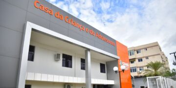 pai-de-bebe-de-10-meses-vitima-de-estupro-soube-de-morte-da-filha-ao-voltar-de-viagem:-‘acabou-com-a-minha-vida’