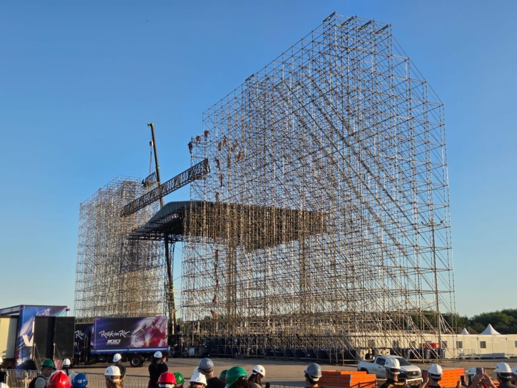 rock-in-rio:-cidade-do-rock-tera-5-mil-m²-de-led-e-estrutura-para-receber-100-mil-pessoas-por-dia