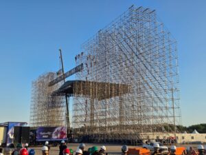 rock-in-rio:-cidade-do-rock-tera-5-mil-m²-de-led-e-estrutura-para-receber-100-mil-pessoas-por-dia