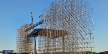 rock-in-rio:-cidade-do-rock-tera-5-mil-m²-de-led-e-estrutura-para-receber-100-mil-pessoas-por-dia