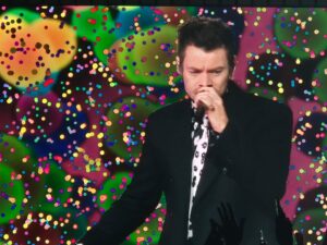 harry-styles-abre-turne-no-brasil-com-show-de-artista-no-apice-do-controle-de-pontos-fortes-e-fracos