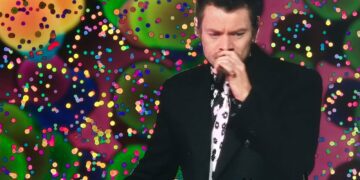 harry-styles-abre-turne-no-brasil-com-show-de-artista-no-apice-do-controle-de-pontos-fortes-e-fracos