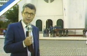 renato-machado-marcou-o-telejornalismo-brasileiro-com-a-cobertura-de-eventos-historicos-mundiais;-relembre