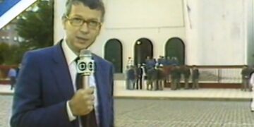renato-machado-marcou-o-telejornalismo-brasileiro-com-a-cobertura-de-eventos-historicos-mundiais;-relembre