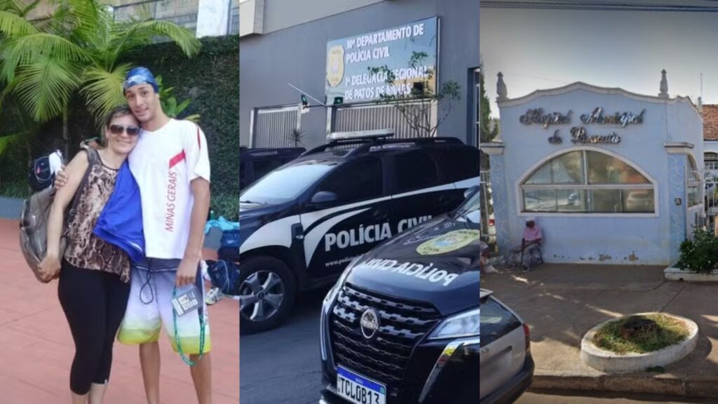 voce-viu?-mae-quer-responsabilizar-bets-por-morte-do-filho,-aluna-com-marcas-de-mangueira-e-homem-confunde-cola-com-colirio