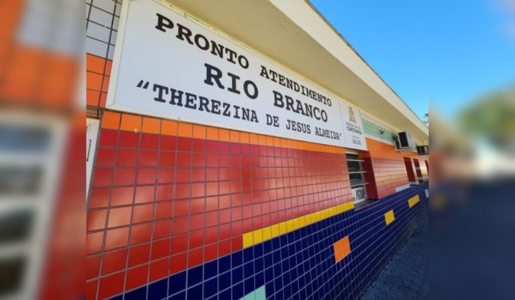 apos-ter-fiacao-eletrica-furtada,-ubs-rio-branco-retoma-atendimentos-a-partir-desta-segunda-feira-em-itapetininga
