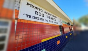 apos-ter-fiacao-eletrica-furtada,-ubs-rio-branco-retoma-atendimentos-a-partir-desta-segunda-feira-em-itapetininga