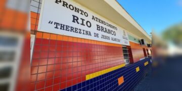 apos-ter-fiacao-eletrica-furtada,-ubs-rio-branco-retoma-atendimentos-a-partir-desta-segunda-feira-em-itapetininga