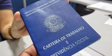 concursos-municipais-e-vagas-de-emprego:-confira-oportunidades-disponiveis-no-ceara-nesta-segunda-(20)