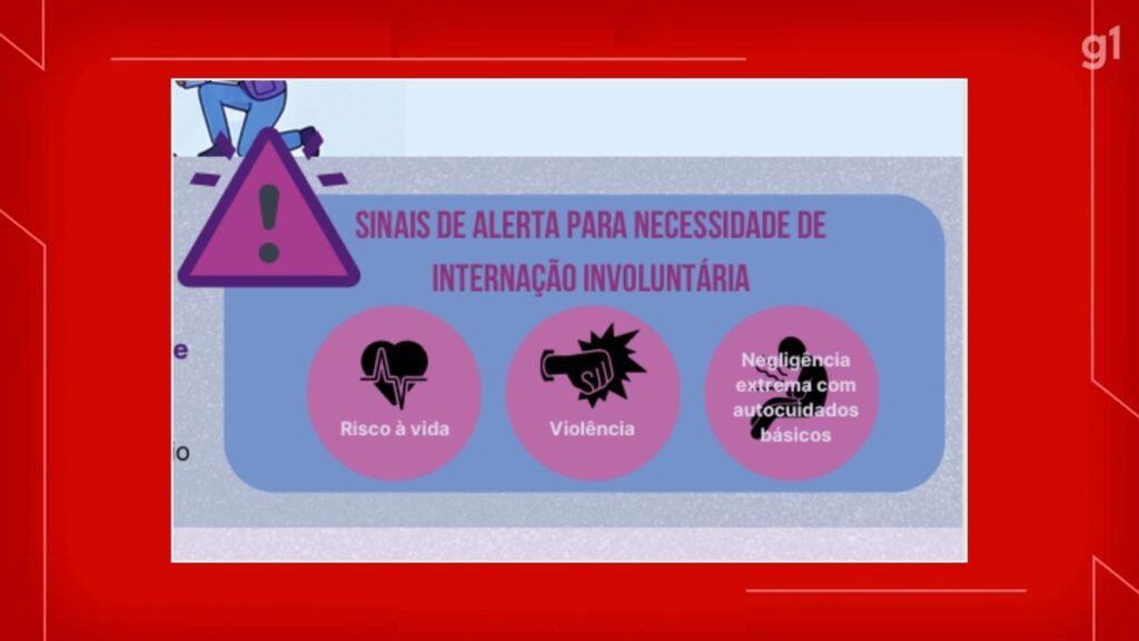 risco-a-vida,-violencia,-negligencia:-df-define-criterios-para-internacao-involuntaria-de-moradores-de-rua