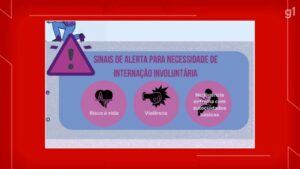 risco-a-vida,-violencia,-negligencia:-df-define-criterios-para-internacao-involuntaria-de-moradores-de-rua