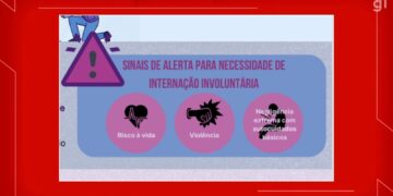 risco-a-vida,-violencia,-negligencia:-df-define-criterios-para-internacao-involuntaria-de-moradores-de-rua