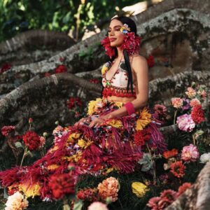 anitta-reune-maria-bethania,-ofa,-alceu-valenca,-mestrinho-e-mc-tha-ao-longo-das-17-faixas-do-album-‘equilibrium-ii’