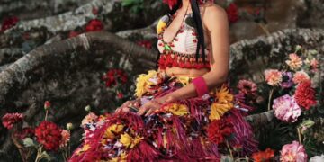 anitta-reune-maria-bethania,-ofa,-alceu-valenca,-mestrinho-e-mc-tha-ao-longo-das-17-faixas-do-album-‘equilibrium-ii’
