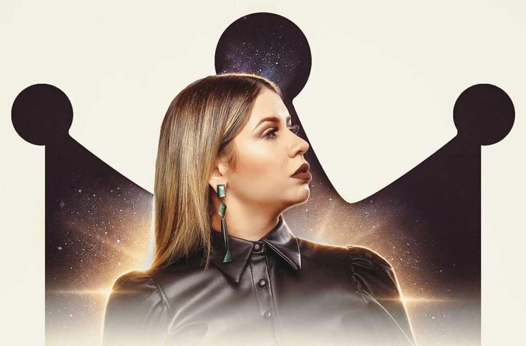 marilia-mendonca-e-revivida-em-single-postumo-com-a-musica-‘tudo-vai-ficar-bem’-no-31o-aniversario-da-artista
