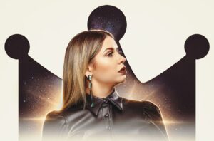 marilia-mendonca-e-revivida-em-single-postumo-com-a-musica-‘tudo-vai-ficar-bem’-no-31o-aniversario-da-artista