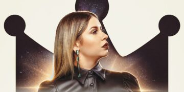marilia-mendonca-e-revivida-em-single-postumo-com-a-musica-‘tudo-vai-ficar-bem’-no-31o-aniversario-da-artista