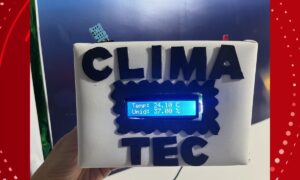 estudantes-criam-dispositivo-com-caixa-de-papelao-para-monitorar-qualidade-do-ar-e-driblar-crises-respiratorias-em-cidade-da-ba
