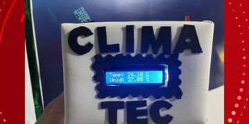 estudantes-criam-dispositivo-com-caixa-de-papelao-para-monitorar-qualidade-do-ar-e-driblar-crises-respiratorias-em-cidade-da-ba