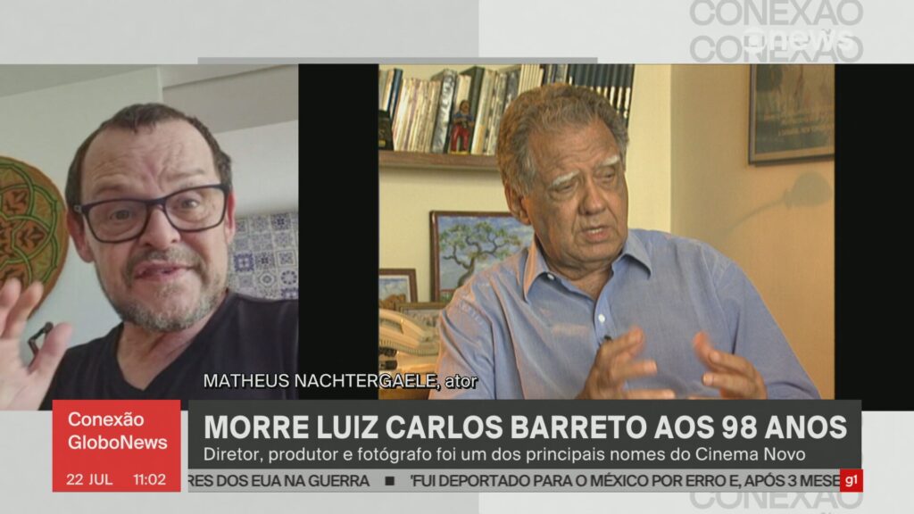 artistas-lamentam-morte-de-luiz-carlos-barreto:-‘a-historia-do-nosso-cinema-nao-seria-a-mesma-sem-ele’;-veja-repercussao
