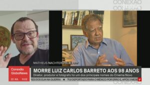 artistas-lamentam-morte-de-luiz-carlos-barreto:-‘a-historia-do-nosso-cinema-nao-seria-a-mesma-sem-ele’;-veja-repercussao