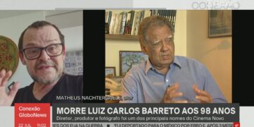 artistas-lamentam-morte-de-luiz-carlos-barreto:-‘a-historia-do-nosso-cinema-nao-seria-a-mesma-sem-ele’;-veja-repercussao