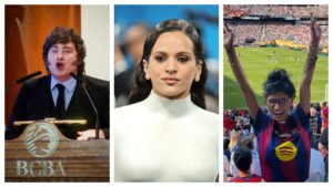 argentina-x-resto-do-mundo:-derrota-na-copa-vira-guerra-entre-argentinos-e-artistas-estrangeiros,-de-mia-khalifa-a-rosalia