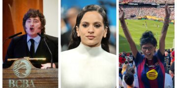 argentina-x-resto-do-mundo:-derrota-na-copa-vira-guerra-entre-argentinos-e-artistas-estrangeiros,-de-mia-khalifa-a-rosalia