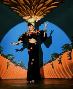 anitta-entrega-brasilidade-no-album-‘equilibrium-ii’-com-mix-de-carmen-miranda,-djavan,-sambas-e-forros