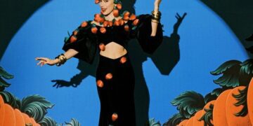 anitta-entrega-brasilidade-no-album-‘equilibrium-ii’-com-mix-de-carmen-miranda,-djavan,-sambas-e-forros
