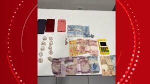 investigado-por-homicidio-e-preso-apos-ser-flagrado-vendendo-drogas-em-praca-no-centro-de-teresina