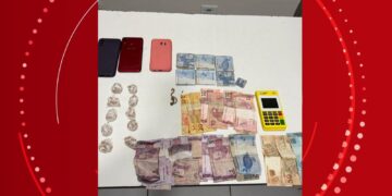 investigado-por-homicidio-e-preso-apos-ser-flagrado-vendendo-drogas-em-praca-no-centro-de-teresina
