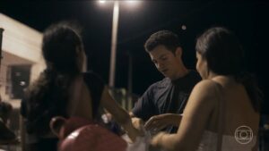 documentario-da-tv-globo,-‘terceirao’-vence-premio-gabo-com-historias-sobre-jovens-no-fim-do-ensino-medio
