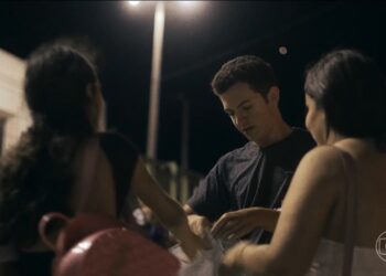 documentario-da-tv-globo,-‘terceirao’-vence-premio-gabo-com-historias-sobre-jovens-no-fim-do-ensino-medio