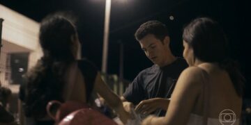 documentario-da-tv-globo,-‘terceirao’-vence-premio-gabo-com-historias-sobre-jovens-no-fim-do-ensino-medio