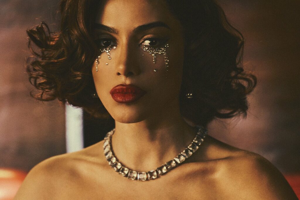 anitta-atinge-raro-ponto-de-coesao-na-narrativa-espiritual-de-‘equilibrium-ii’,-album-que-sauda-os-tambores-do-brasil