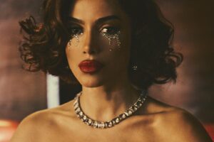 anitta-atinge-raro-ponto-de-coesao-na-narrativa-espiritual-de-‘equilibrium-ii’,-album-que-sauda-os-tambores-do-brasil
