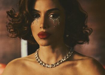 anitta-atinge-raro-ponto-de-coesao-na-narrativa-espiritual-de-‘equilibrium-ii’,-album-que-sauda-os-tambores-do-brasil