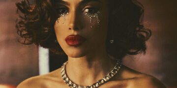 anitta-atinge-raro-ponto-de-coesao-na-narrativa-espiritual-de-‘equilibrium-ii’,-album-que-sauda-os-tambores-do-brasil