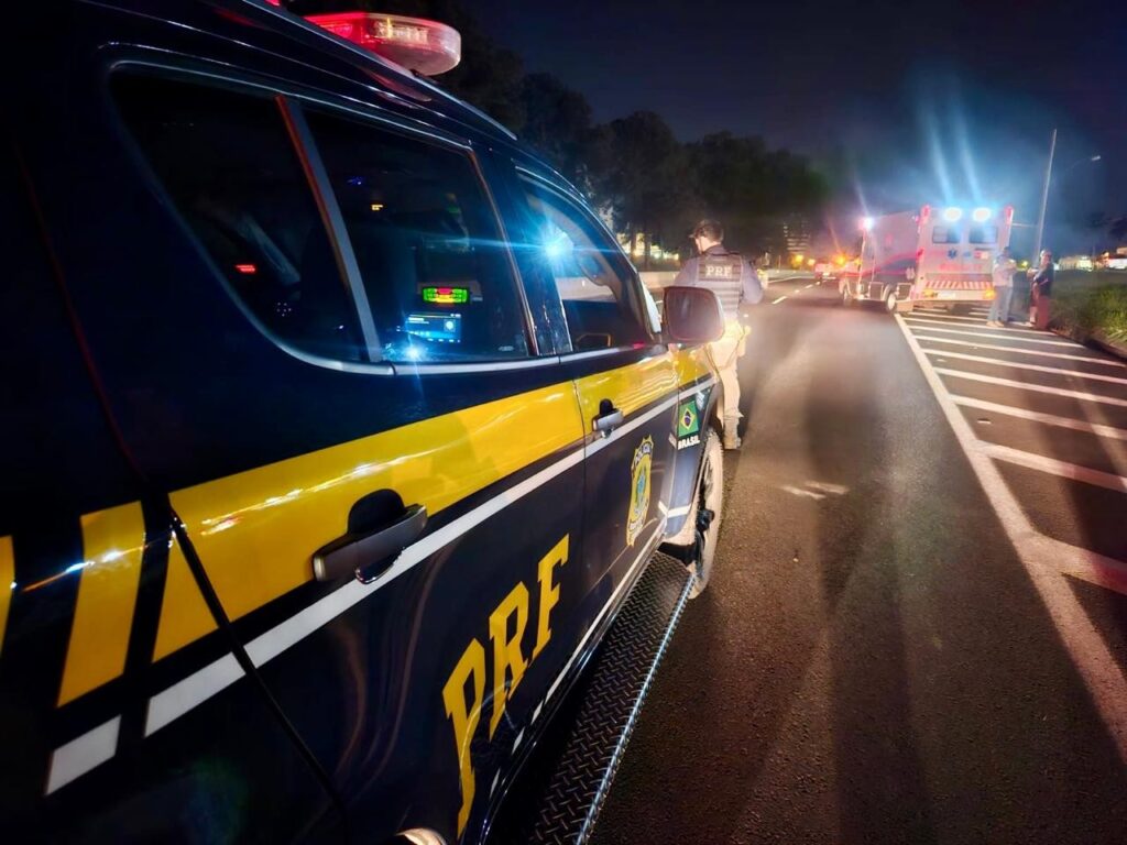mulher-e-presa-suspeita-de-transportar-8-kg-de-droga-dentro-de-onibus-na-br-230,-no-sertao-da-paraiba