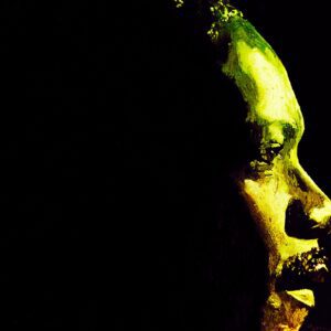 moacir-santos,-maestro-que-faria-100-anos,-regeu-a-musica-do-brasil-com-o-ouro-negro-extraido-a-partir-do-sertao