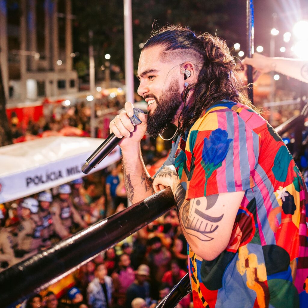 banda-eva-anuncia-biel-brito-como-o-vocalista-substituto-de-felipe-pezzoni-apos-o-carnaval-de-2027