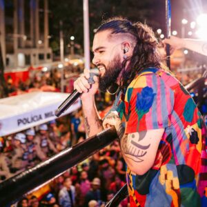 banda-eva-anuncia-biel-brito-como-o-vocalista-substituto-de-felipe-pezzoni-apos-o-carnaval-de-2027