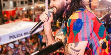banda-eva-anuncia-biel-brito-como-o-vocalista-substituto-de-felipe-pezzoni-apos-o-carnaval-de-2027