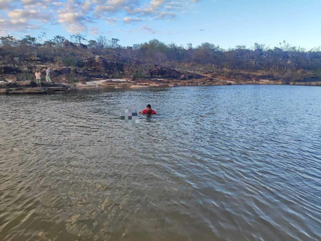 homem-desaparecido-e-encontrado-morto-em-rio,-acidentes-nas-rodovias-e-restricoes-na-ponte-da-br-365;-veja-as-noticias-mais-lidas-da-semana