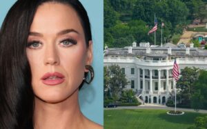 katy-perry-critica-casa-branca-por-usar-‘firework’-em-video-militar:-‘nao-fui-consultada-e-nao-autorizo’